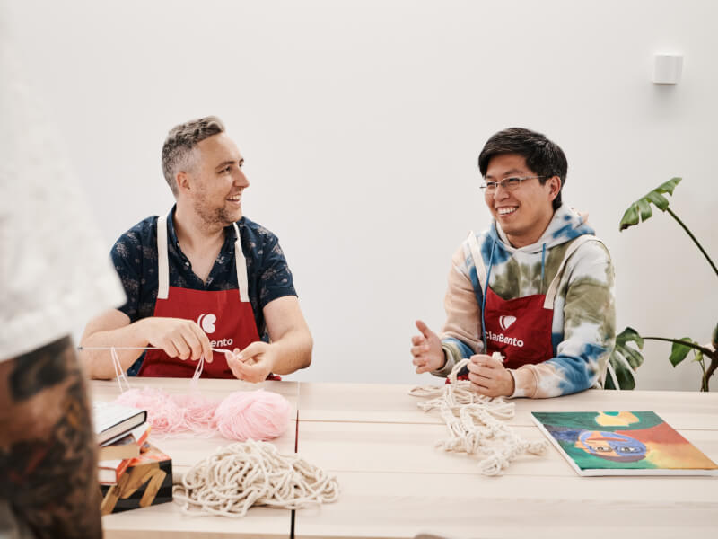 Craft Gift Experiences for Dad in Sydney